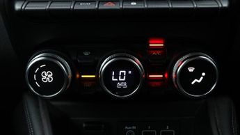 Renault Zoe GT LINE