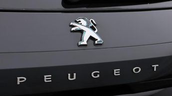 Peugeot E-208 ALLURE
