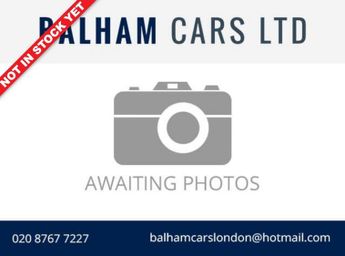 Nissan Juke 1.2 DIG-T Tekna SUV 5dr Petrol Manual Euro 5 (s/s) Euro 5 (115 p