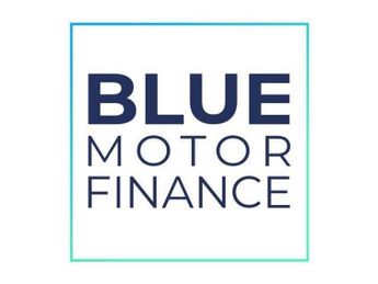 HYUNDAI I20 1.2 Classic Hatchback 5dr Petrol Manual Euro 5 (77 bhp)
