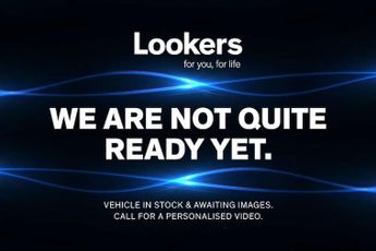 Land Rover Range Rover 5.0 V8 S/C Autobiography LWB 4dr Auto