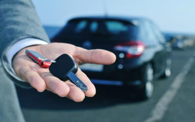 Insurance premium prices