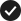 Usps white tick